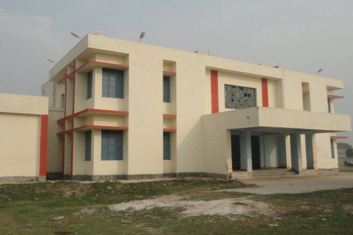 campus-view